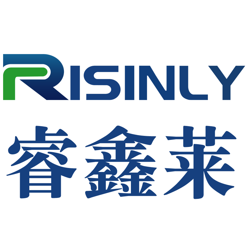 吴江睿鑫莱科技有限公司